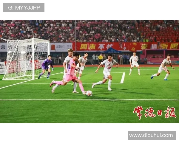 足球明星进场精彩瞬间视频素材合集尽享赛事氛围与激情时刻