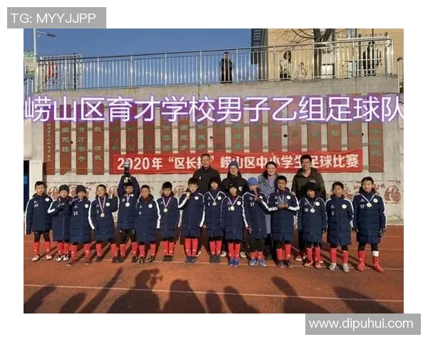 重庆足球队荣登足球灵活性排行榜第十名展现实力与潜力