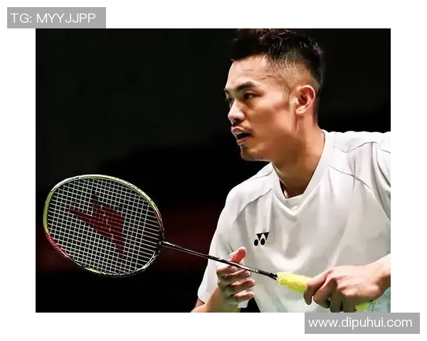 南京羽毛球队实力不俗在全国羽毛球速度排行榜中荣登第九名