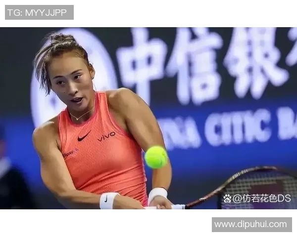 广州网球队在全国网球耐力排行榜中荣获第六名的佳绩引发关注