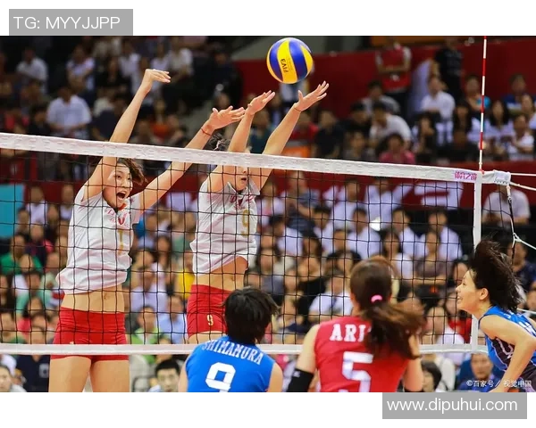 成都排球队与上海排球队技术对抗赛后分析与总结